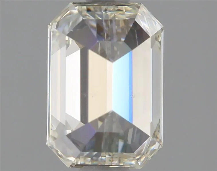 1.45 Carat