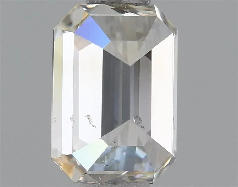 1 Carat
