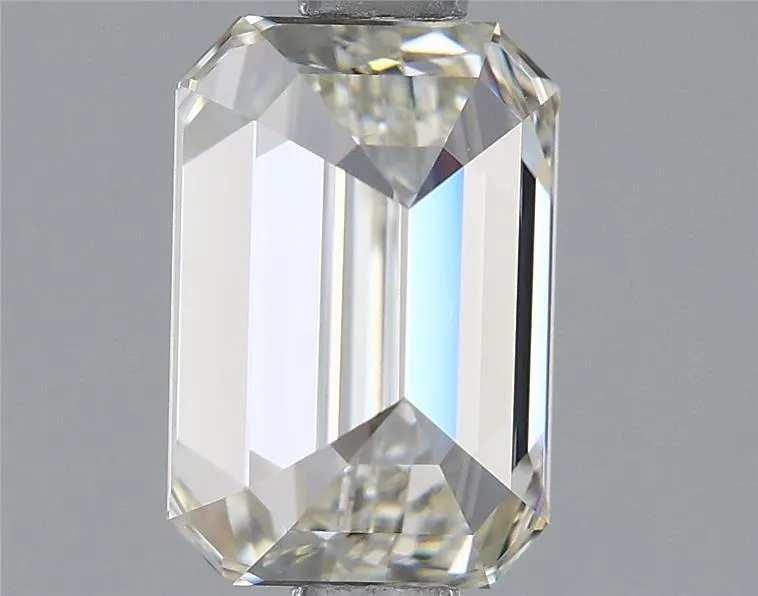 1.5 Carat