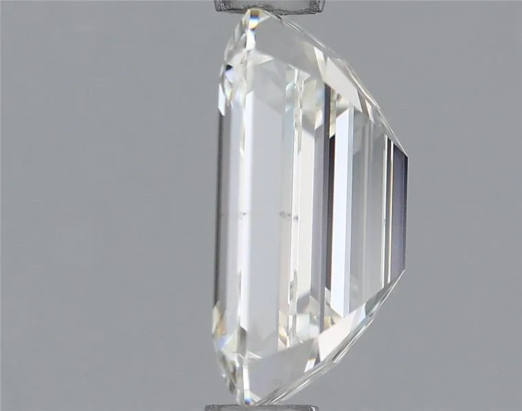 1.52 Carat