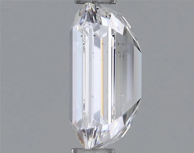 1.51 Carat