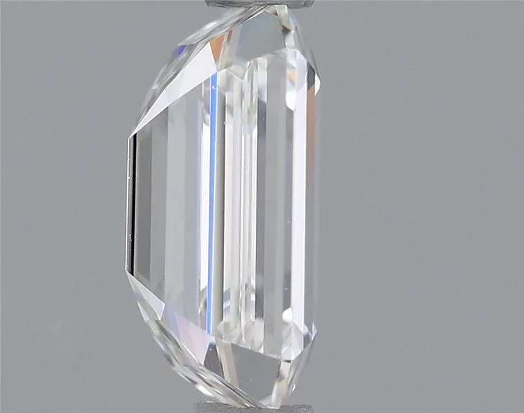 1.51 Carat