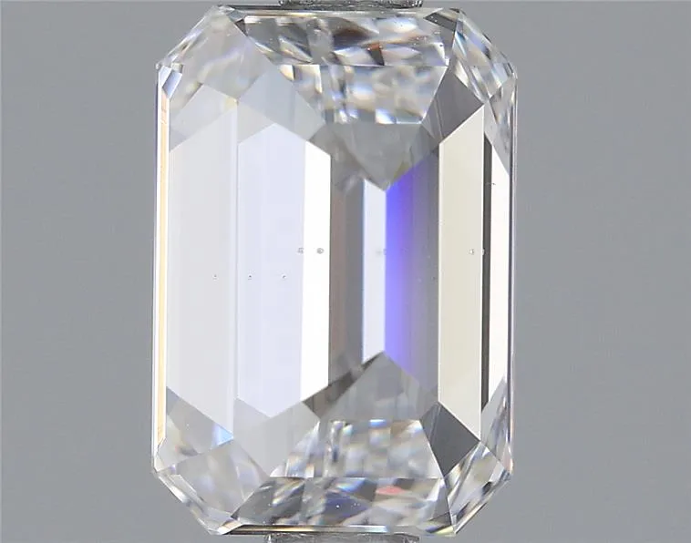 1.53 Carat