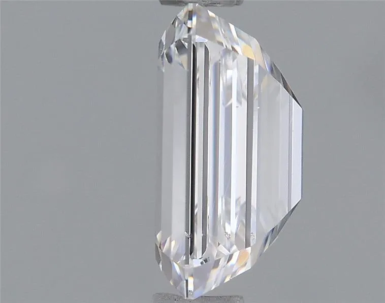1.51 Carat