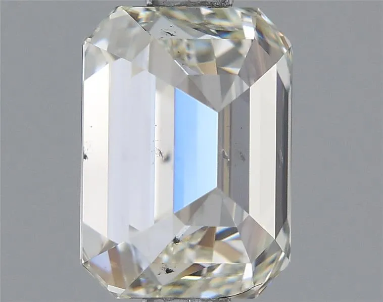 1.53 Carat