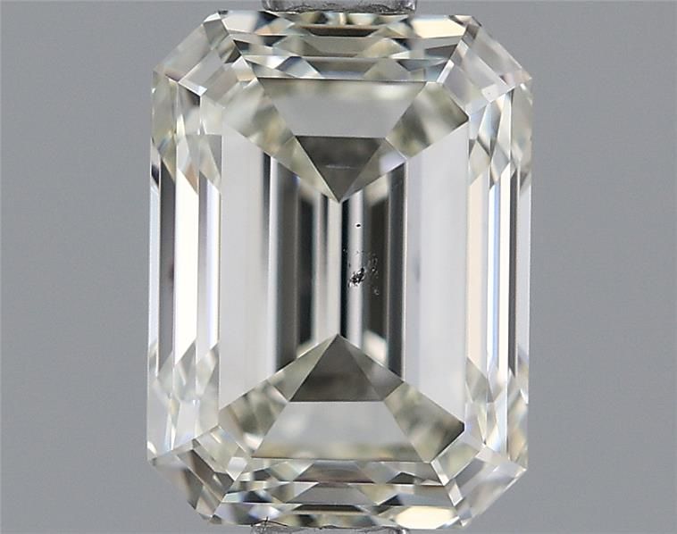 1.53 Carat