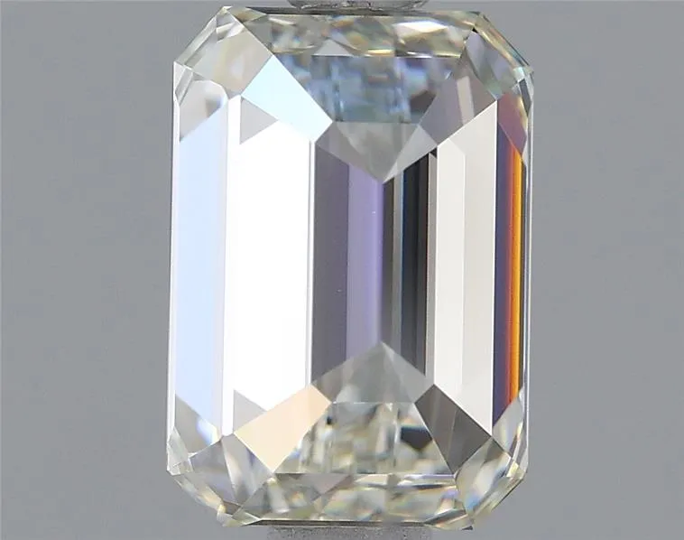 1.58 Carat