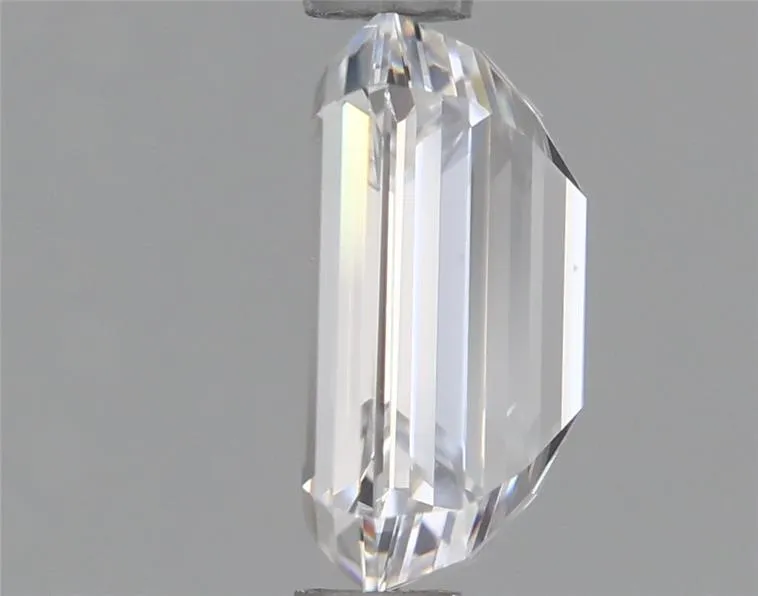 1.51 Carat