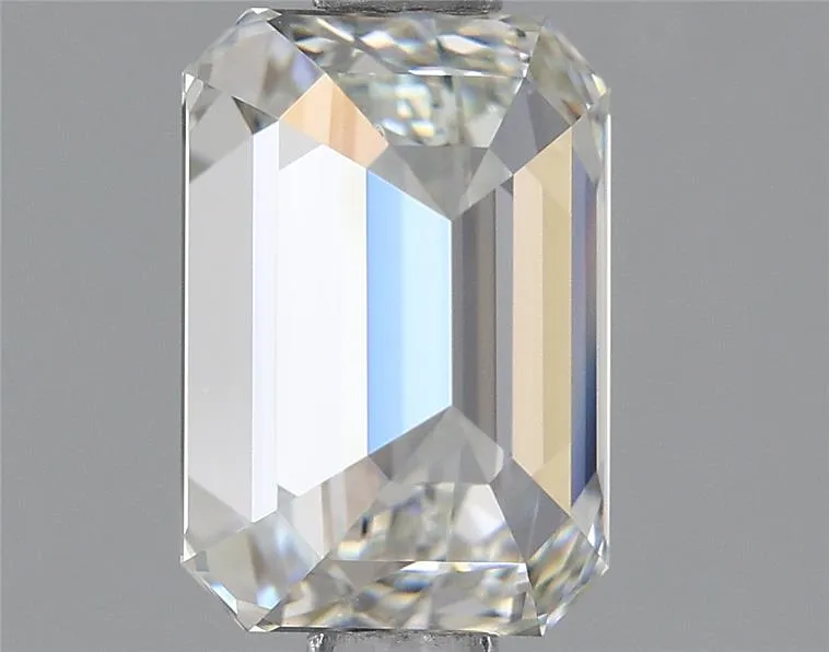 1.51 Carat