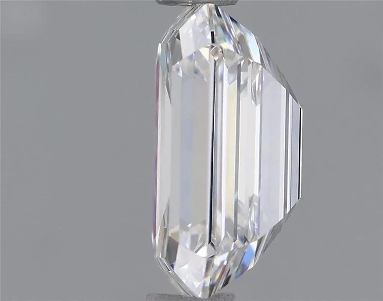 1.5 Carat