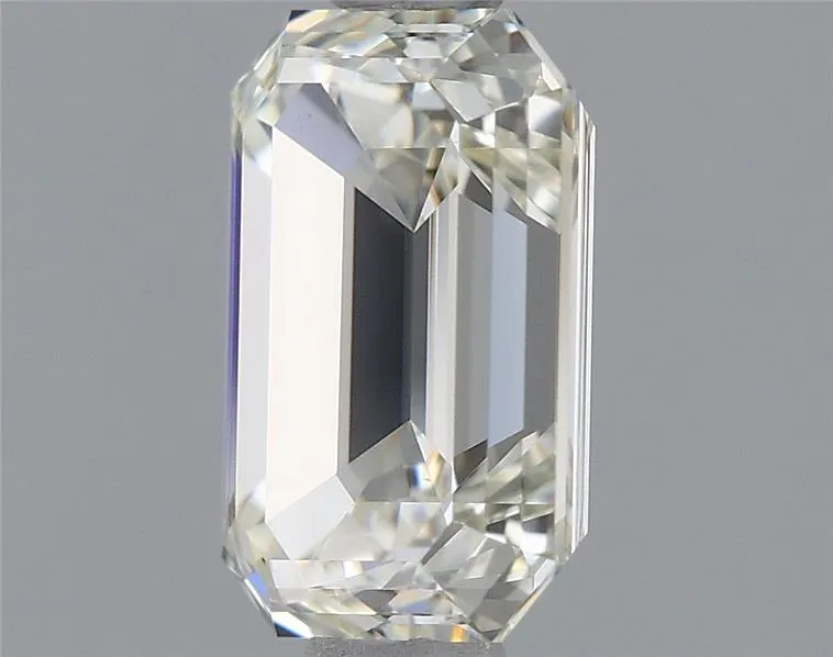 1.52 Carat