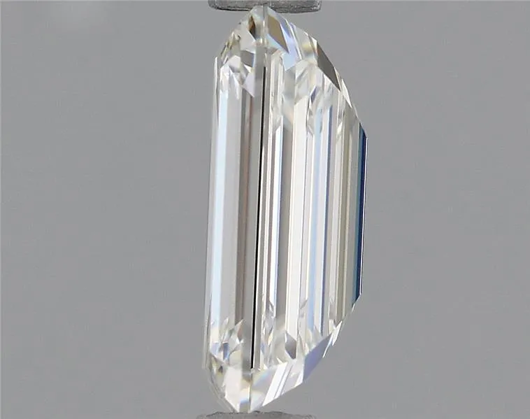 1.51 Carat