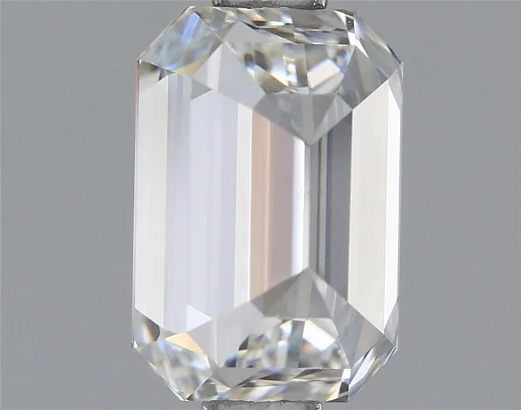 1.53 Carat