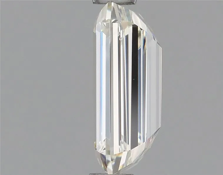 1.51 Carat