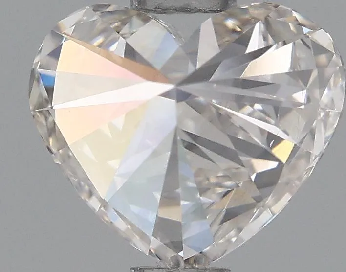 1.01 Carat