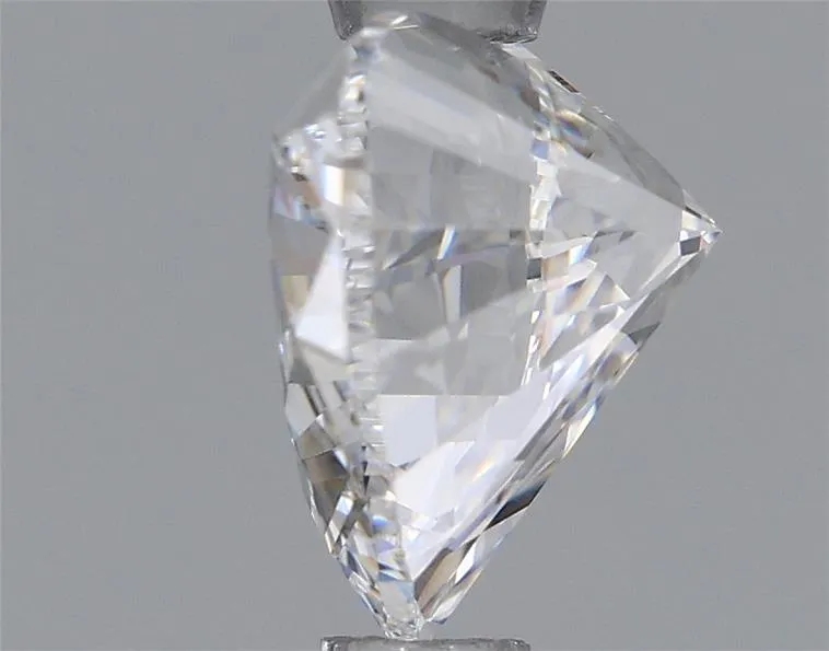 1.53 Carat