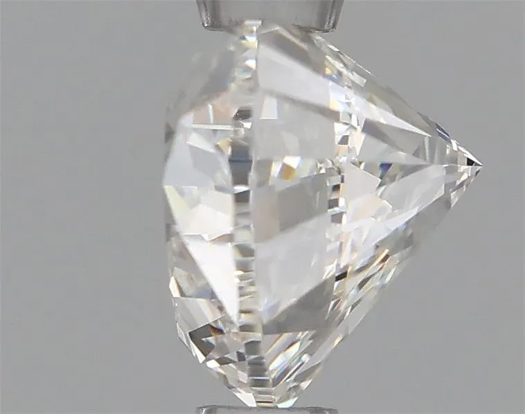 1.54 Carat