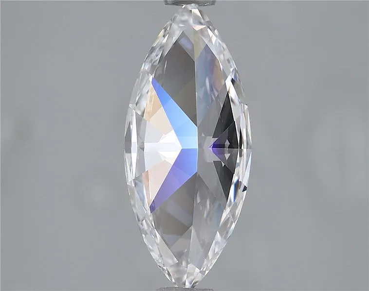 1.05 Carat