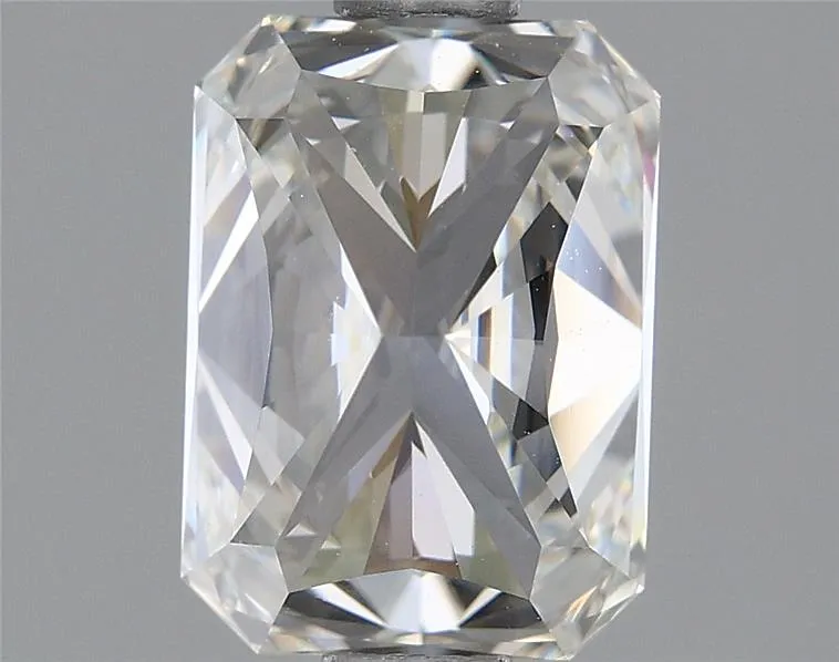 1.5 Carat