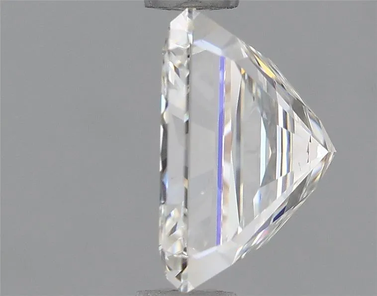 1.5 Carat