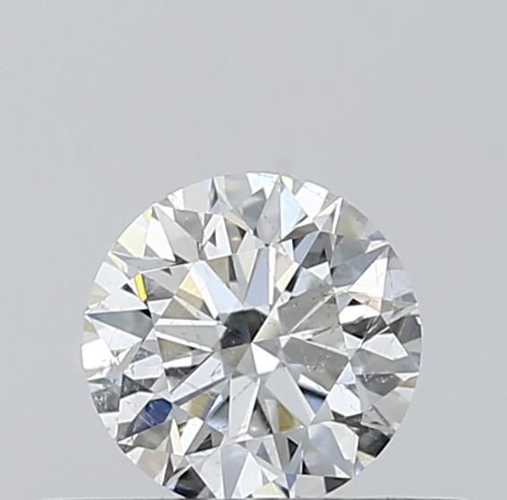 0.32 Carat