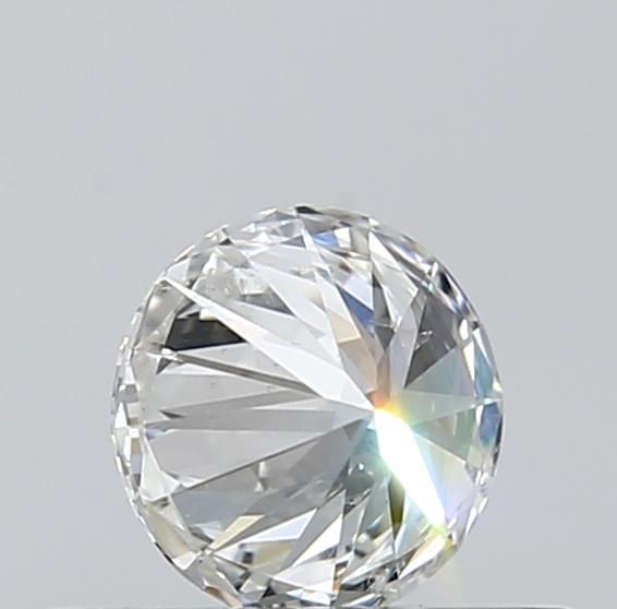 0.33 Carat
