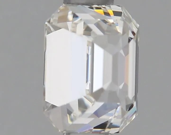 1.01 Carat