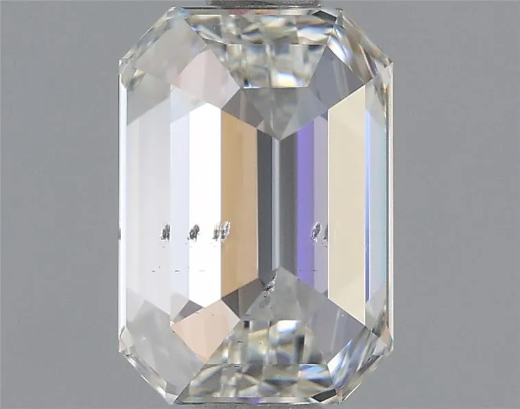 1.1 Carat