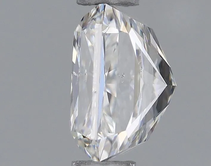 1 Carat