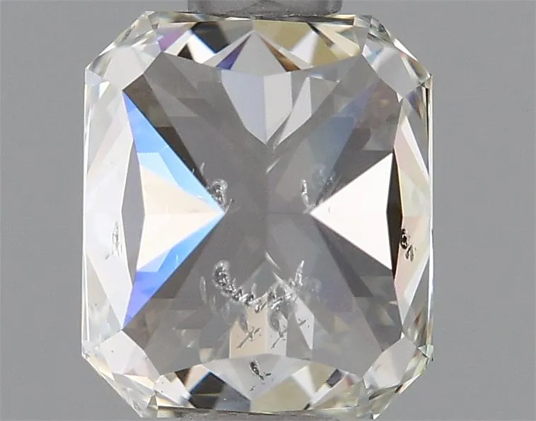 1.16 Carat