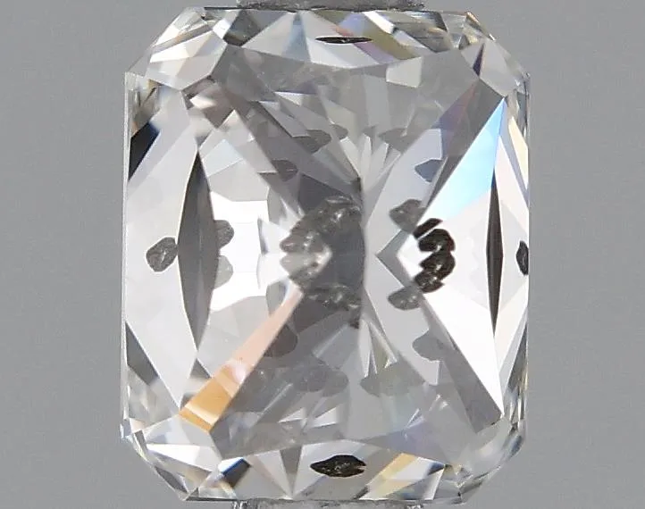 1.03 Carat