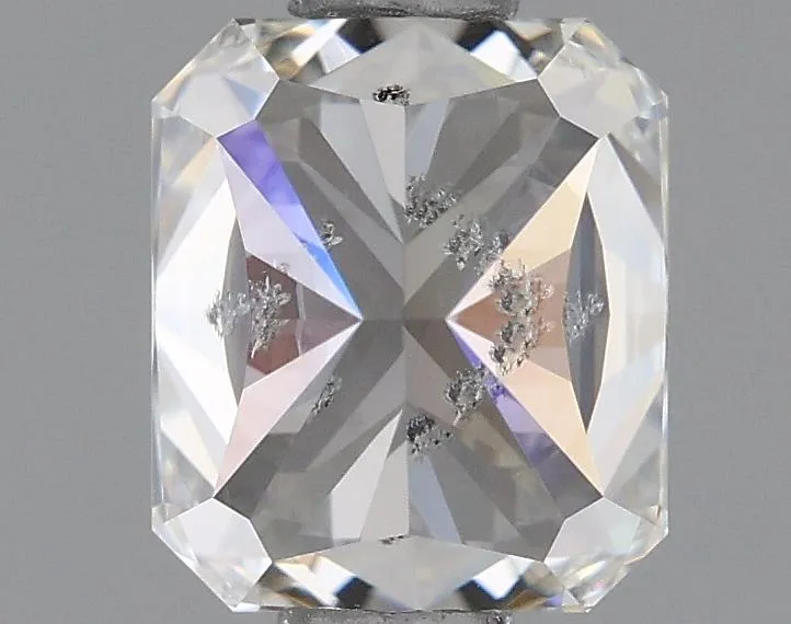 1.05 Carat
