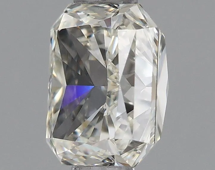 1.01 Carat