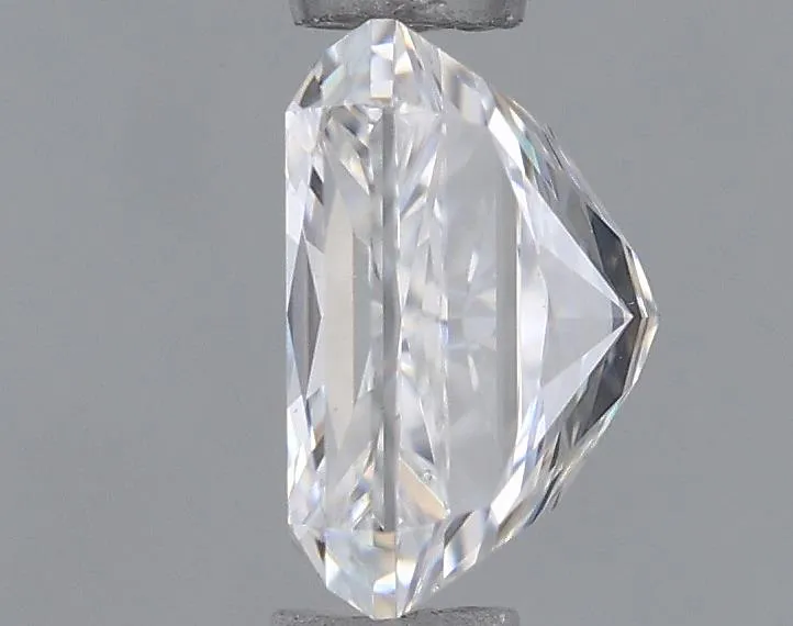 1 Carat