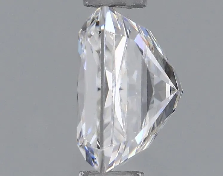 1.02 Carat