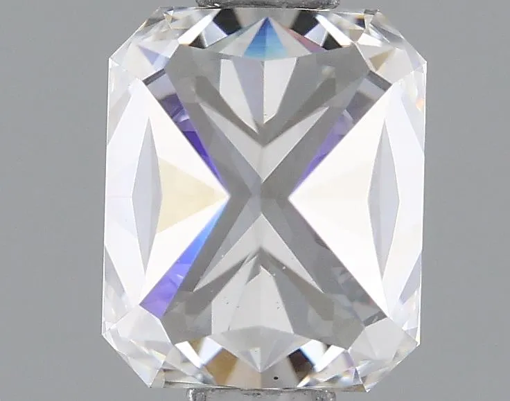1.04 Carat