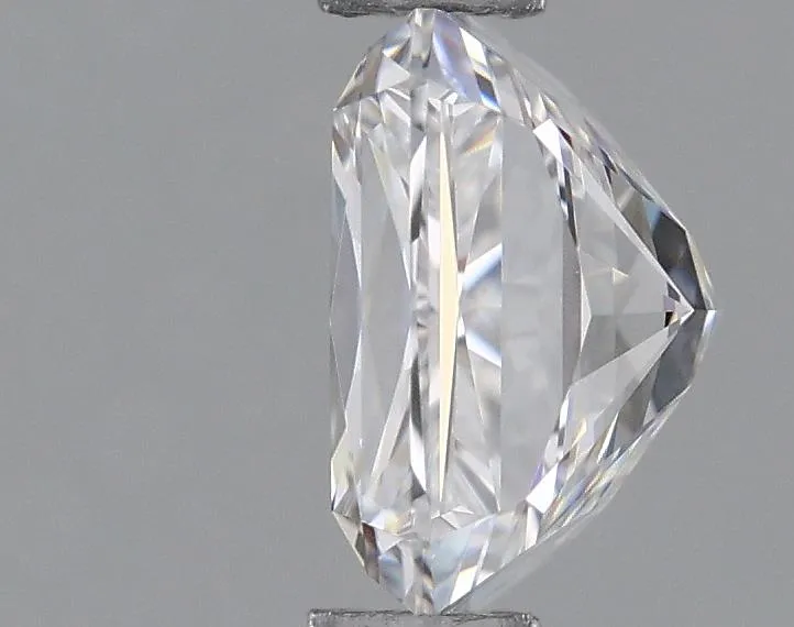 1.01 Carat