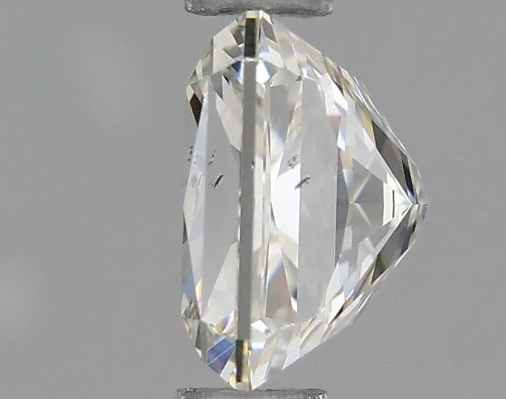 1.01 Carat
