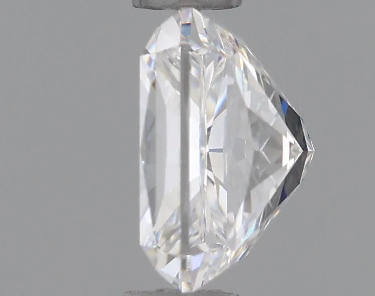 1.04 Carat