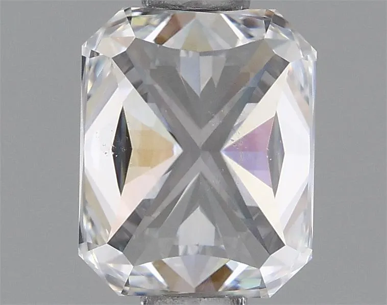 1.02 Carat