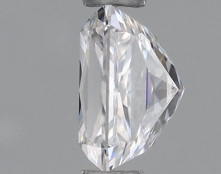 1.02 Carat