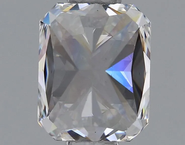 1.01 Carat