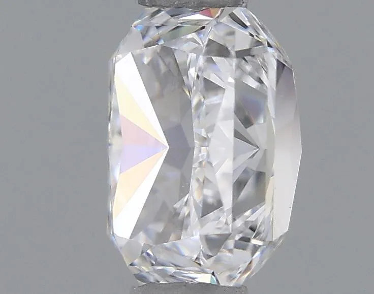1.01 Carat