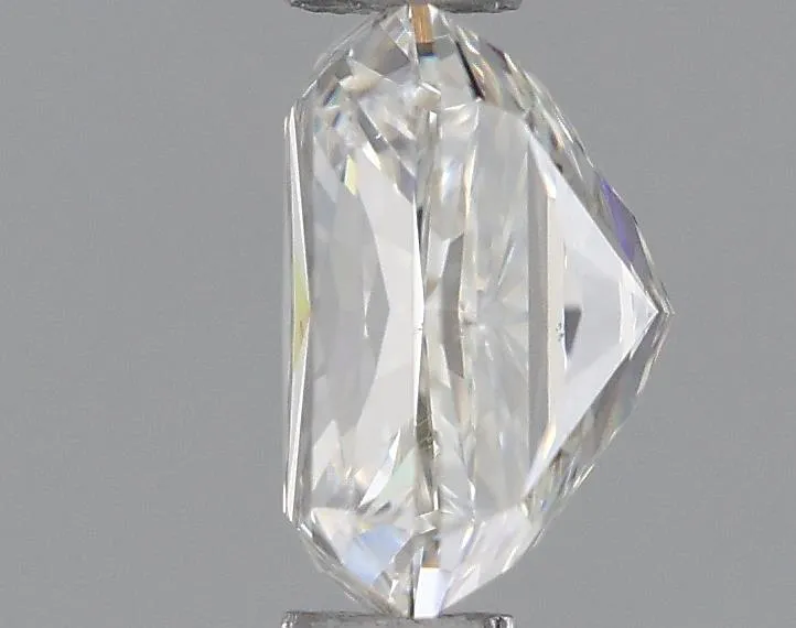 1.04 Carat