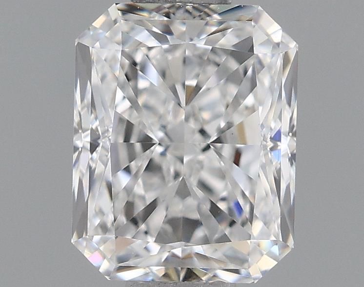 1 Carat