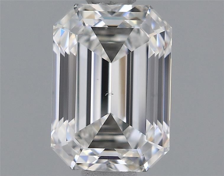 1.29 Carat