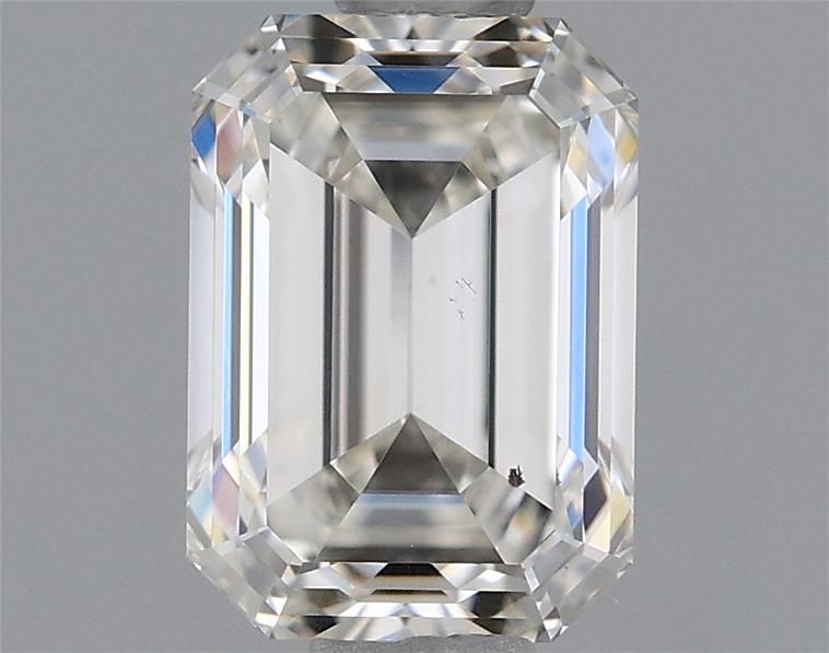 1.13 Carat