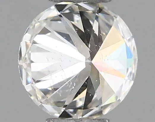 0.34 Carat