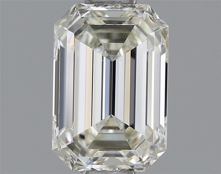 1.03 Carat