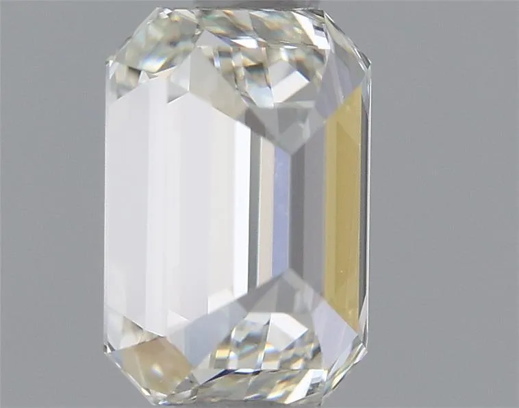 1.02 Carat